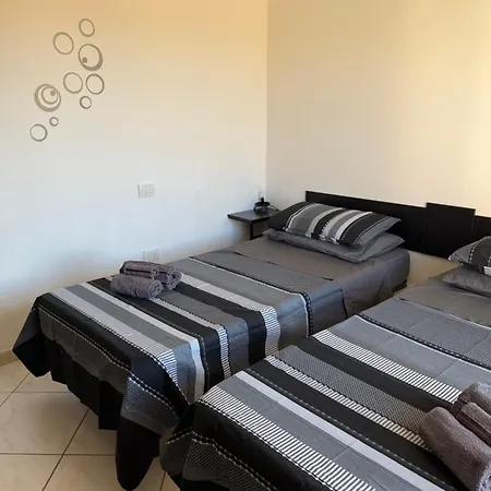 Dekag House-2