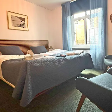 Milling Hotel Windsor-3