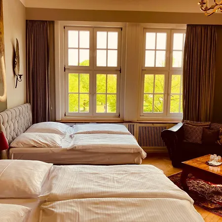 Hotel Amsterdam-3