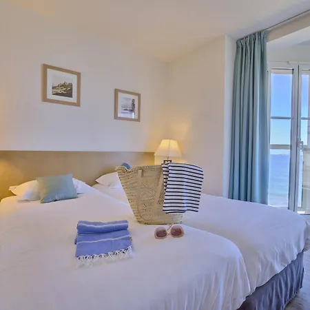 Residence Reine Marine-2