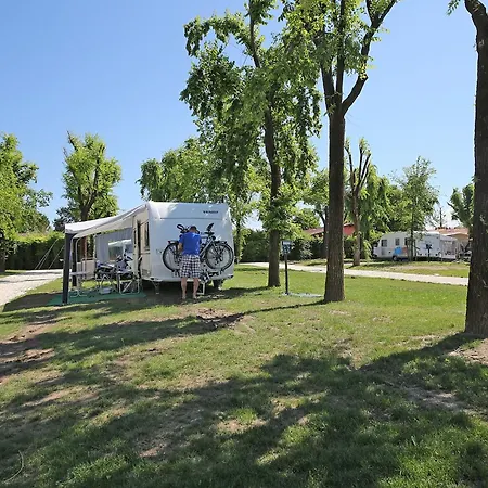 San Francesco Camping Village-2
