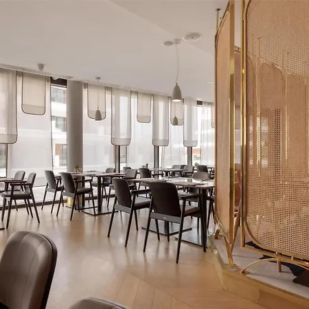 Radisson Blu Resort Swinoujscie-3