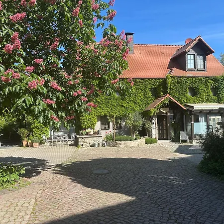 Pension Kastanienhof-3