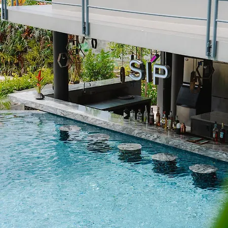 Varana Krabi Hotel-3