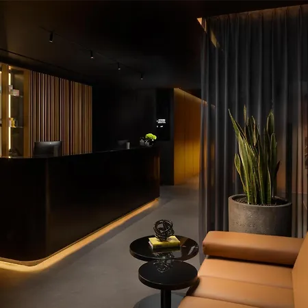 Art'Otel London Hoxton-3