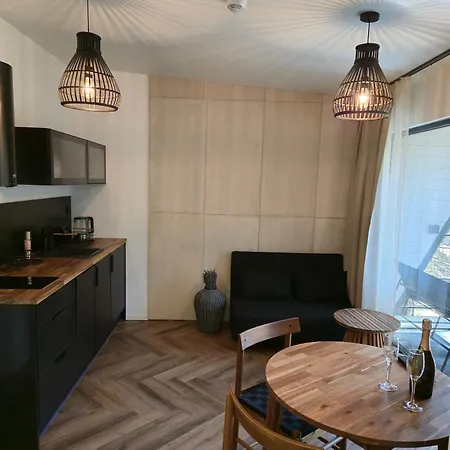Fly House Leba-3