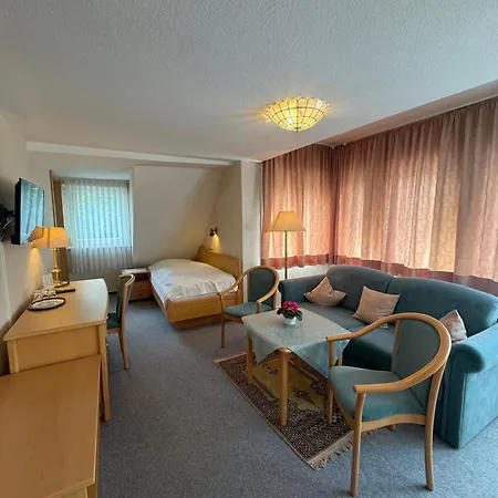 Hotel Berliner Hof-3