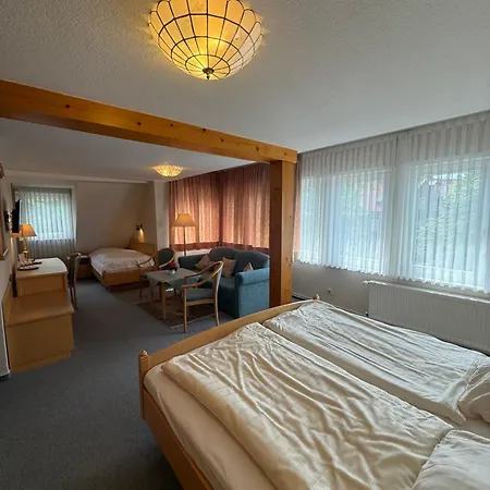 Hotel Berliner Hof-2