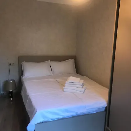 Comfort Apt-3