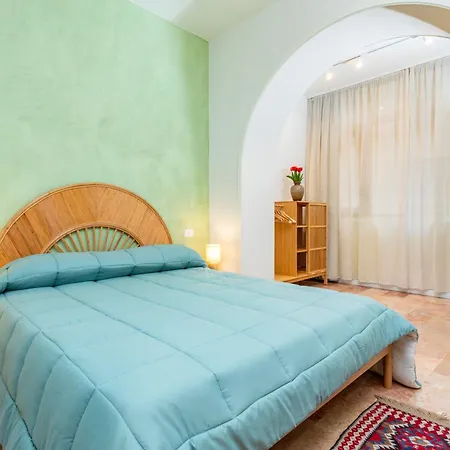 Florio'S Guest House-2