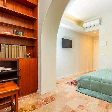 Florio'S Guest House-3