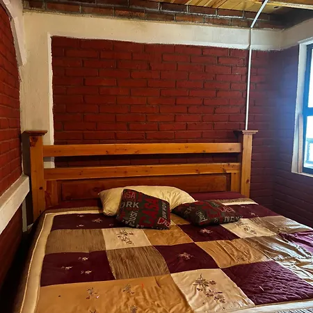 Departamento Del Profe-2