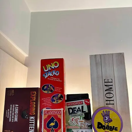 Athehome-2