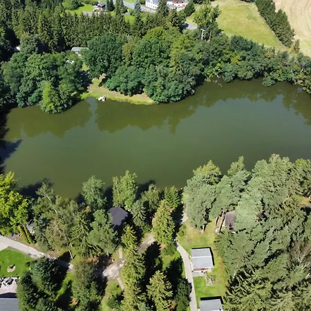 Haus am See-3