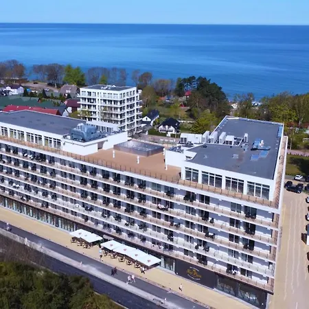 Krol Plaza Spa & Wellness-3