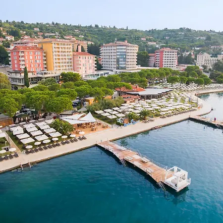 Hotel Mirna - Terme&Wellness Lifeclass-3