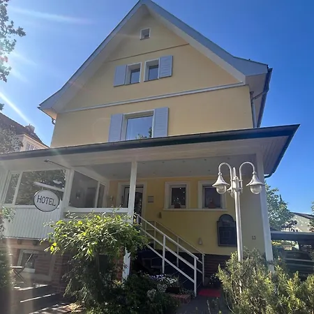 Finkenhof - Haus Meersmannufer-2