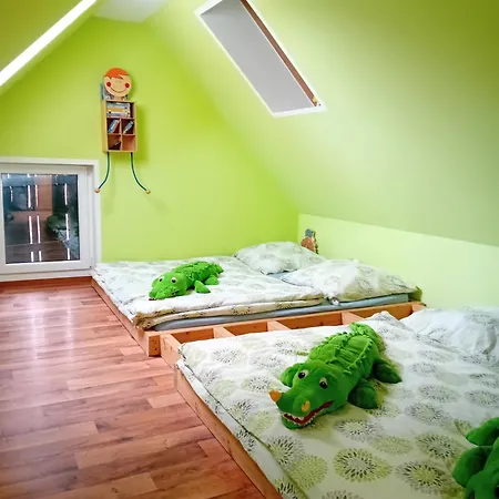 Villa Windschief-2