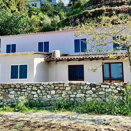 Villa Kate-3