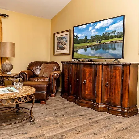 2Br - Luxury Vinyl Floors - Pool - Hot Tub - 4304-3