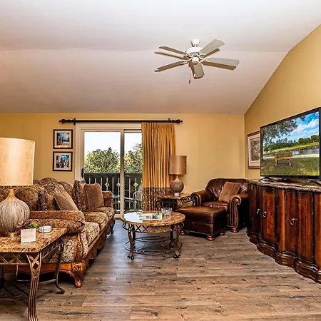 2Br - Luxury Vinyl Floors - Pool - Hot Tub - 4304-2