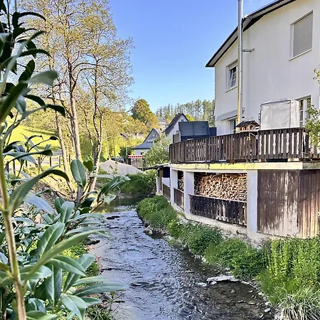Smart Resorts B&B 2 BB2 328-2