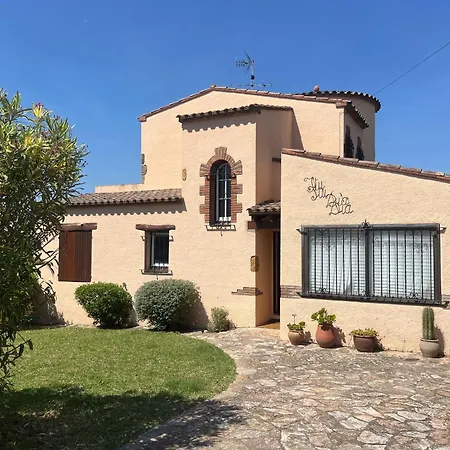 Cs 124 Villa With Private Pool-2