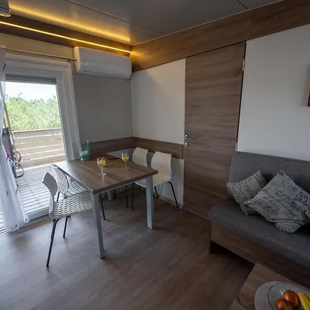 House 4 Mali Nordsee Camp-3
