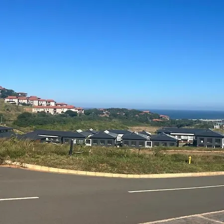 Ocean Club Dbn Zimbali-2