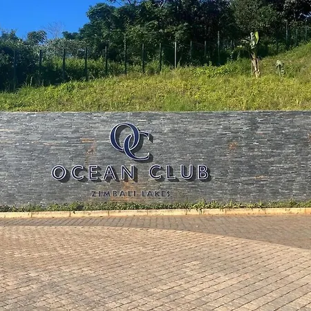 Ocean Club Dbn Zimbali-3
