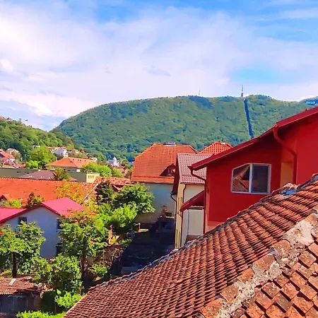 Casa Miky-2