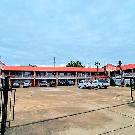 Econo Lodge-2