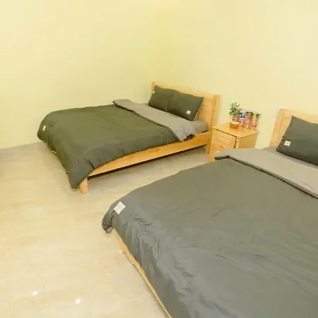 Son Dalat House-2