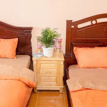 Son Dalat House-3