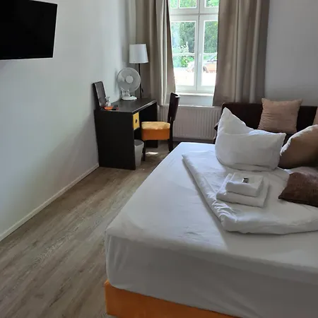 Perle Hotel-3