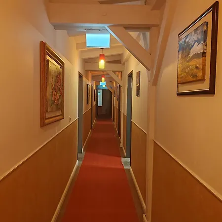 Perle Hotel-2