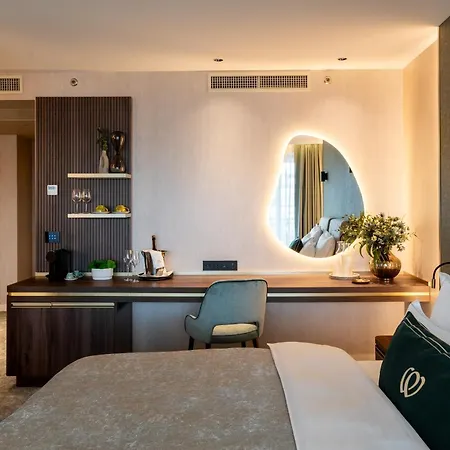 Le Primore Hotel & Spa-3