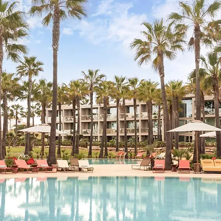 Kimpton Atlantico Algarve By Ihg-3