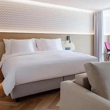 Campus Hotel Hertenstein-3