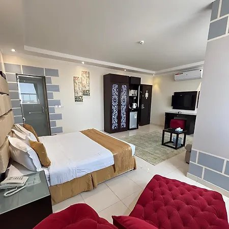 Al Lord Hotel-3