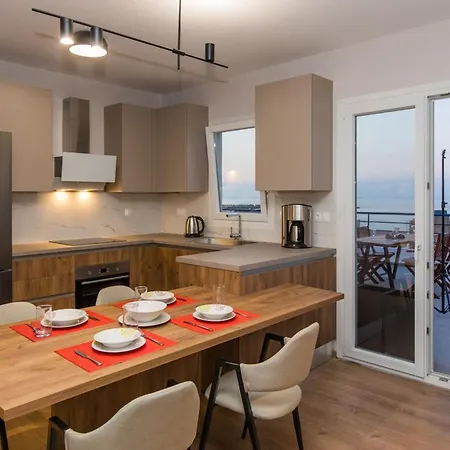 Areti Seaview Residence-3