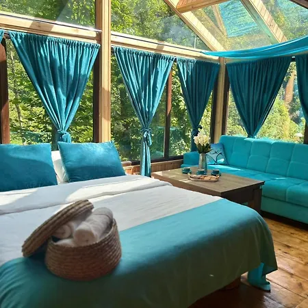 Skydoor_Ცისკარი-2