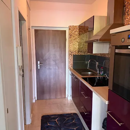 Appart Lux-2
