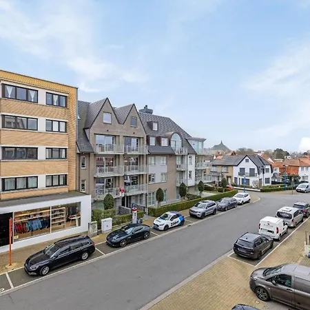 Studio Cosy & Zen A Coxyde Dog-Friendly-3