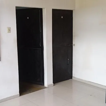 Habitacion Para Dos Personas-3