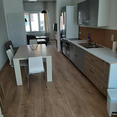App Amsterdamstr Glv-2