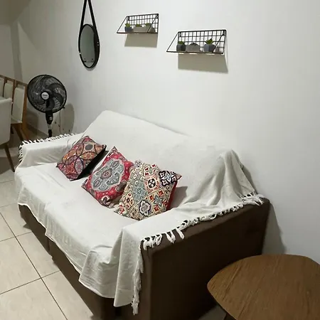 Casa Em Campina Grande-2