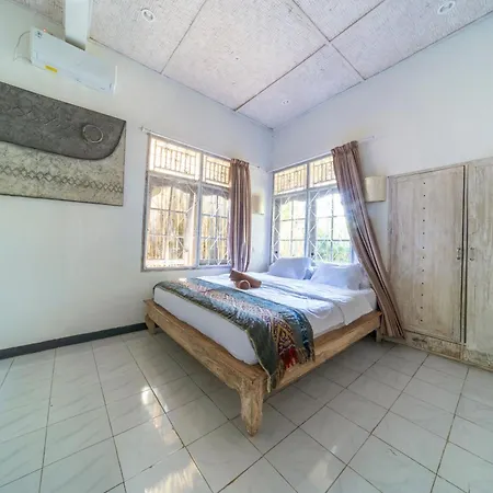 Villa Mahi-3