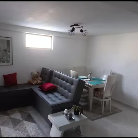 Ideal Para Tu Descanso 1 Y 2-3