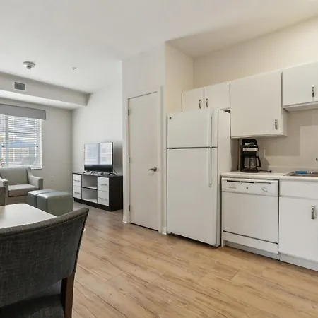 Simplicity 1103 I Spacious 1Bd1Bth Apartment-2